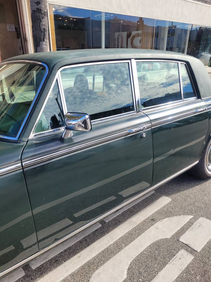 Rolls-royce-silver-shadow-1979-green-14