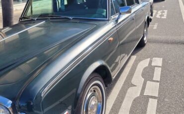 Rolls-royce-silver-shadow-1979-green-15