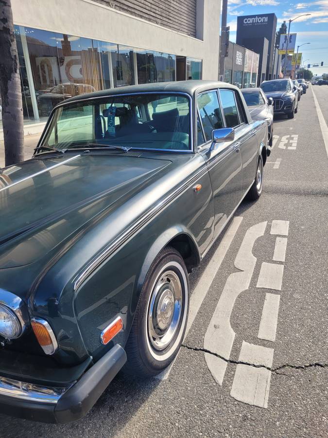 Rolls-royce-silver-shadow-1979-green-15