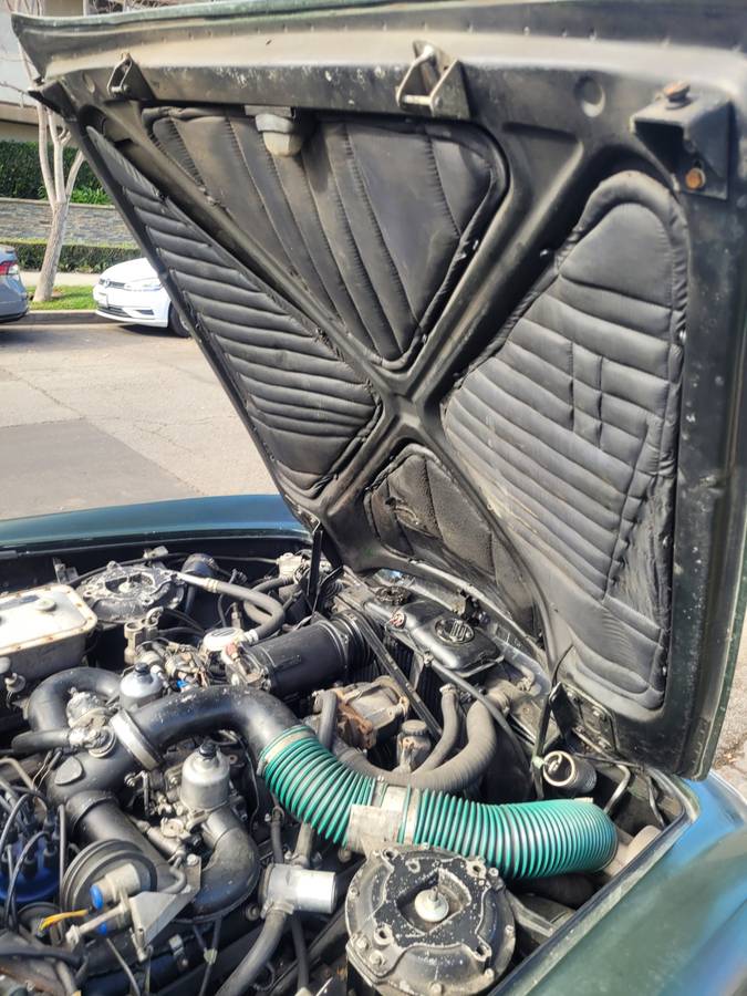 Rolls-royce-silver-shadow-1979-green-2