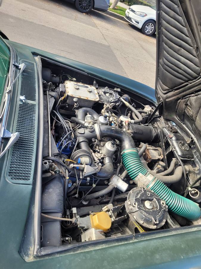 Rolls-royce-silver-shadow-1979-green-3