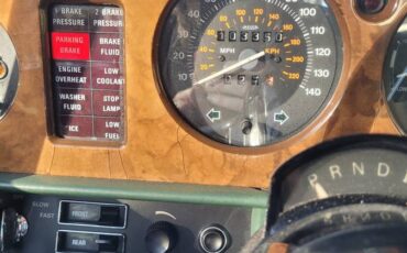 Rolls-royce-silver-shadow-1979-green