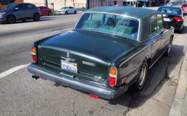 Rolls-royce-silver-shadow-1979-green-4