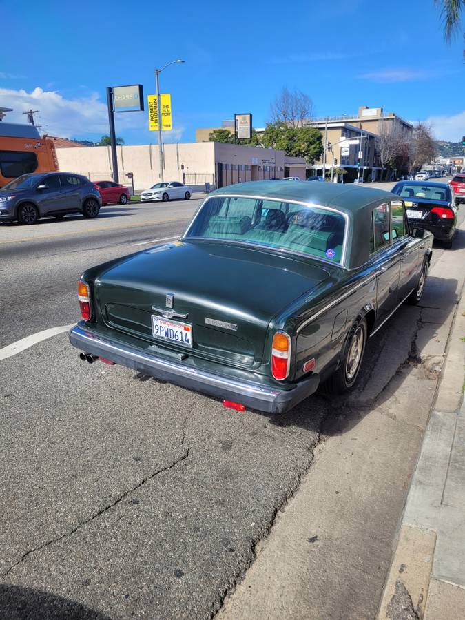 Rolls-royce-silver-shadow-1979-green-4