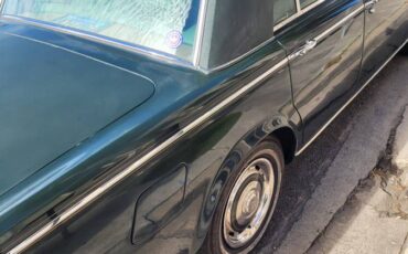 Rolls-royce-silver-shadow-1979-green-5