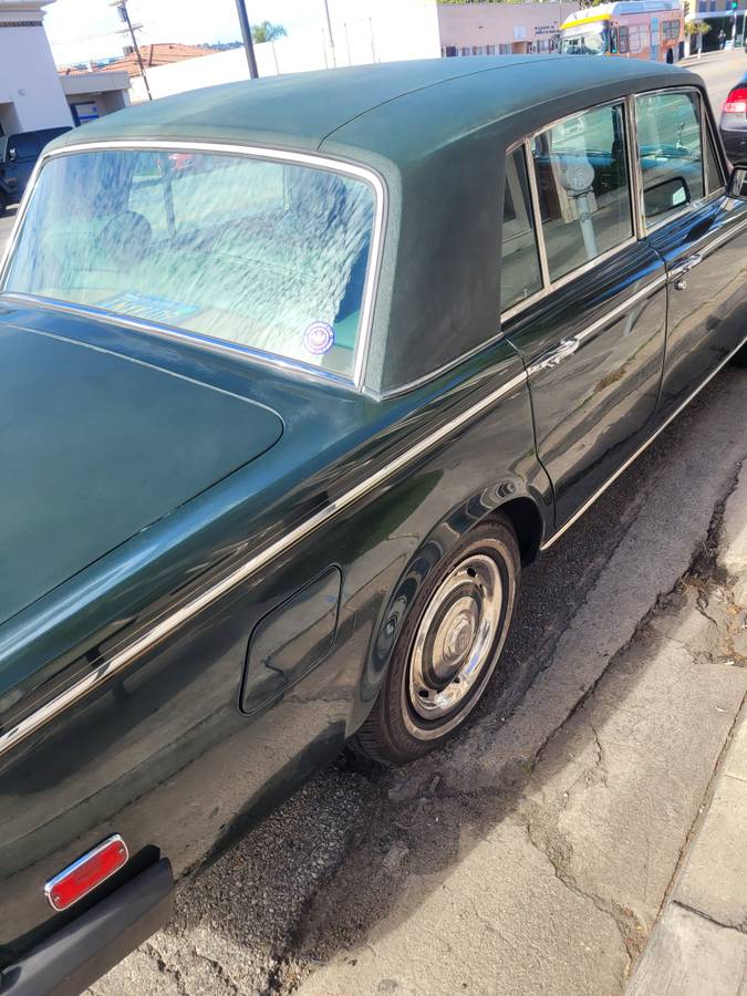 Rolls-royce-silver-shadow-1979-green-5
