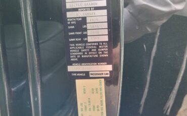 Rolls-royce-silver-shadow-1979-green-6