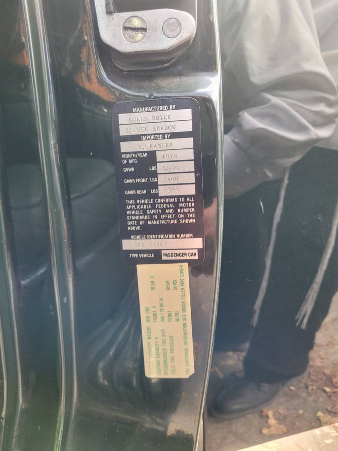 Rolls-royce-silver-shadow-1979-green-6