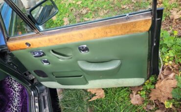 Rolls-royce-silver-shadow-1979-green-7