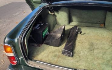 Rolls-royce-silver-shadow-1979-green-8