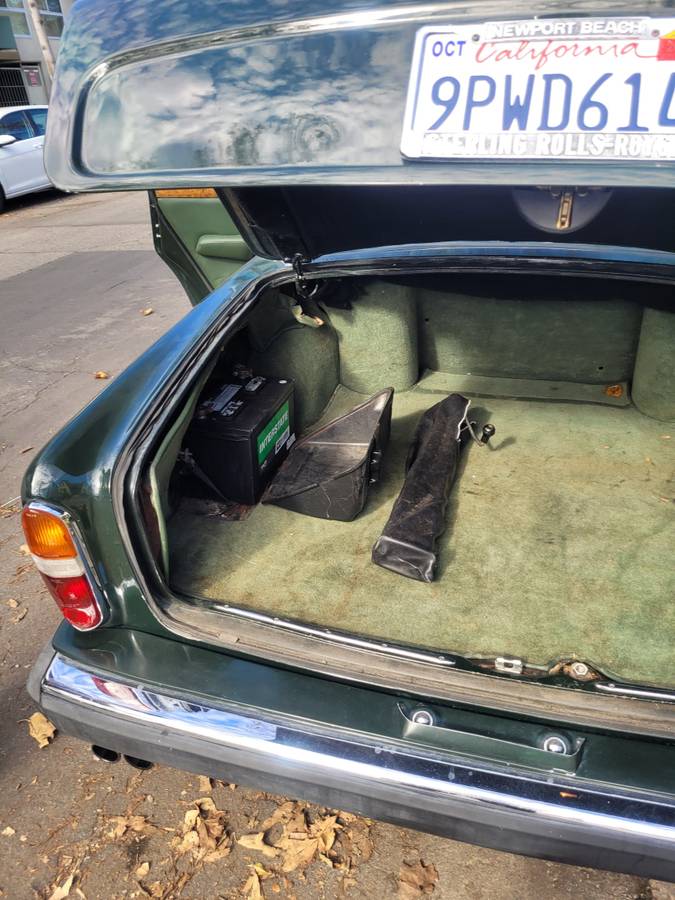 Rolls-royce-silver-shadow-1979-green-8