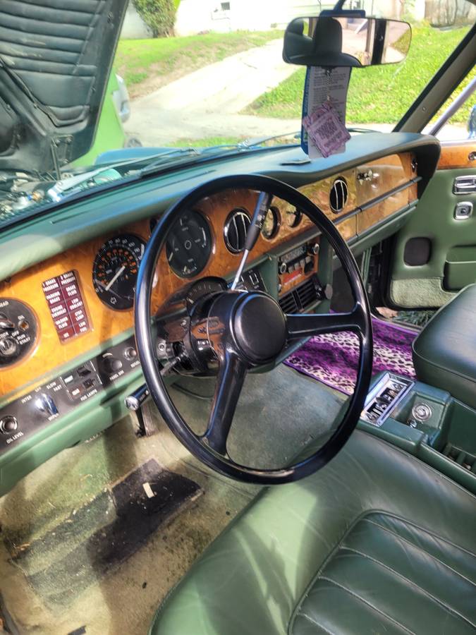 Rolls-royce-silver-shadow-1979-green-9