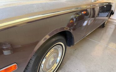 Rolls-royce-silvershadow-1973-1