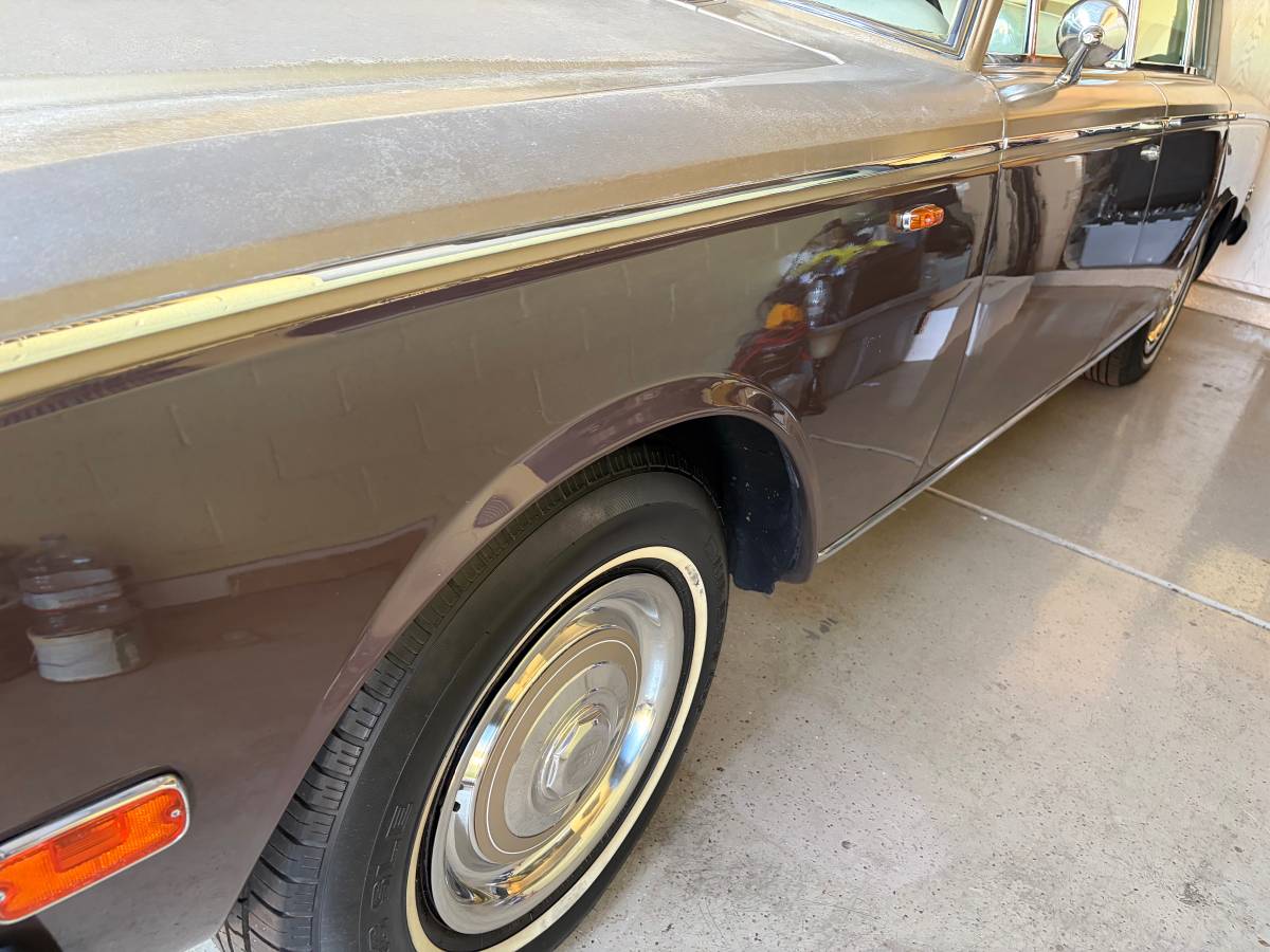 Rolls-royce-silvershadow-1973-1