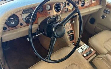 Rolls-royce-silvershadow-1973-10