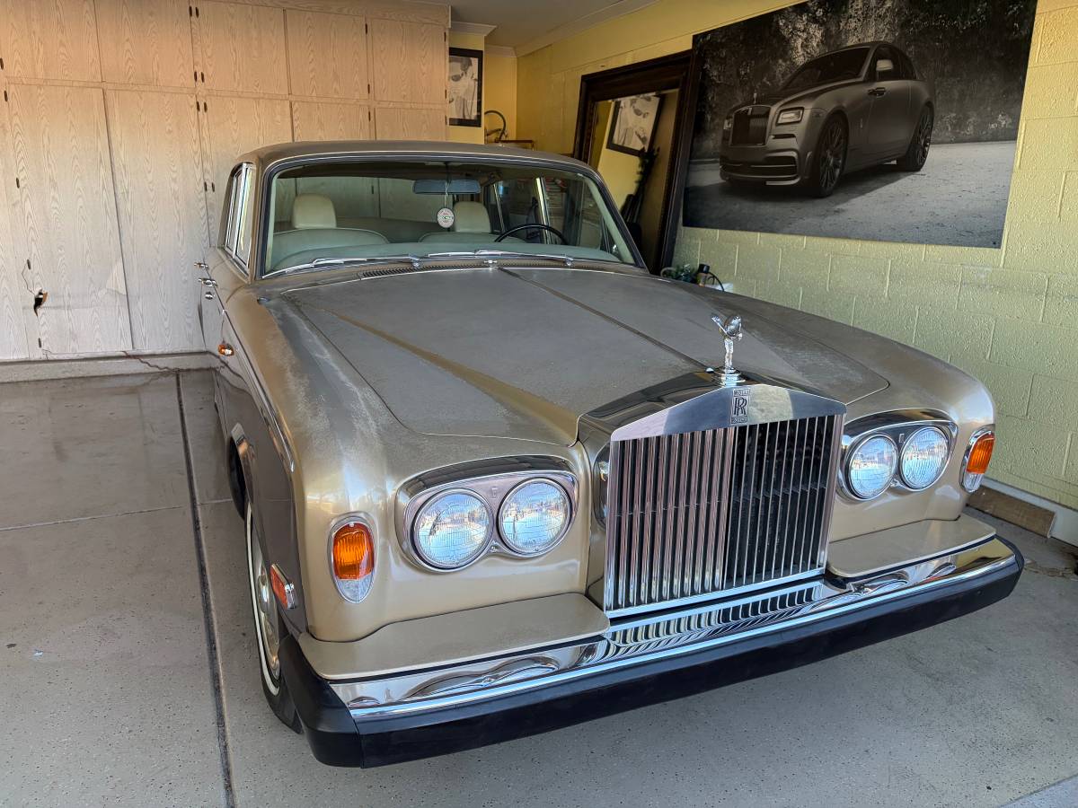 Rolls-royce-silvershadow-1973-11