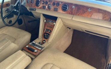 Rolls-royce-silvershadow-1973-13