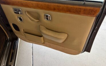 Rolls-royce-silvershadow-1973-14