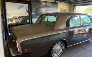 Rolls-royce-silvershadow-1973-16