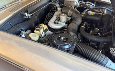 Rolls-royce-silvershadow-1973-17