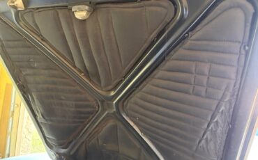 Rolls-royce-silvershadow-1973-18