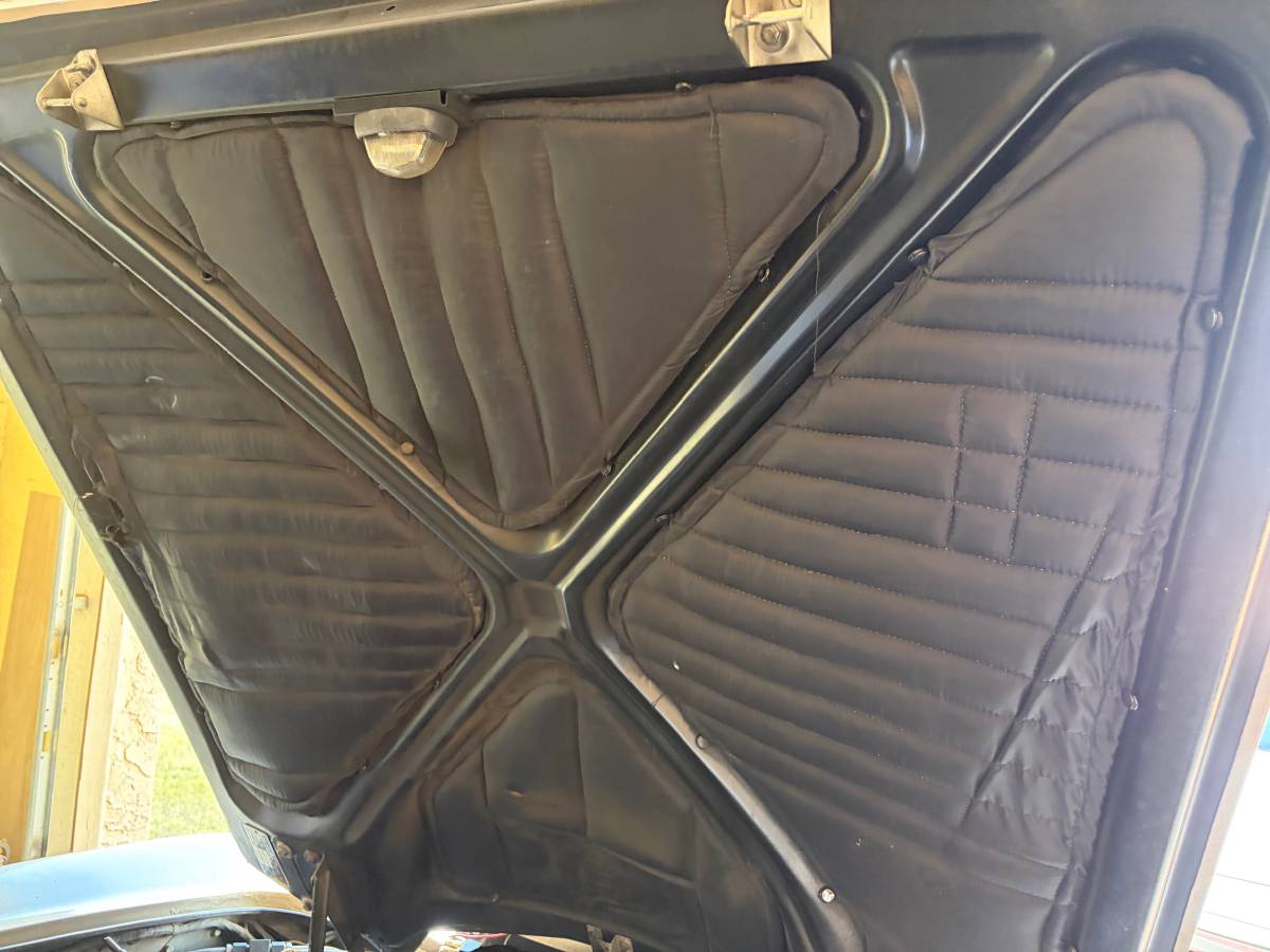 Rolls-royce-silvershadow-1973-18