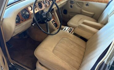 Rolls-royce-silvershadow-1973-2