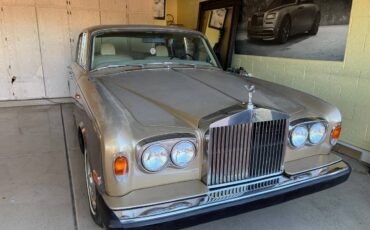 Rolls-royce-silvershadow-1973-3