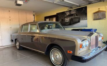 Rolls-royce-silvershadow-1973