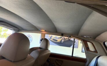 Rolls-royce-silvershadow-1973-4