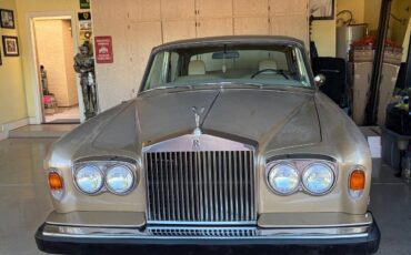 Rolls-royce-silvershadow-1973-5