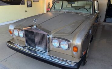 Rolls-royce-silvershadow-1973-6