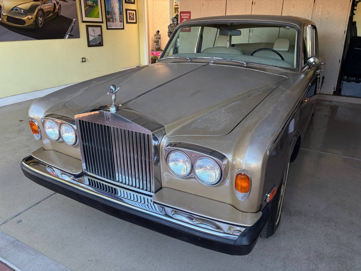 Rolls-royce-silvershadow-1973-6