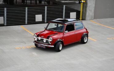 Rover-mini-cooper-1990-red-10