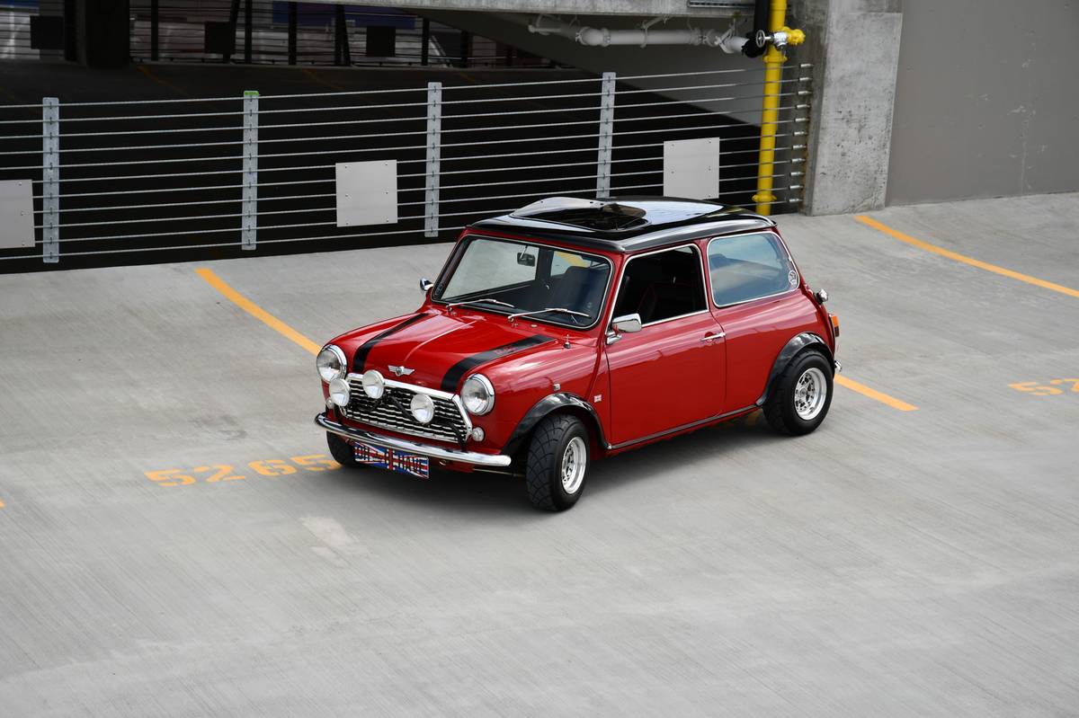 Rover-mini-cooper-1990-red-10