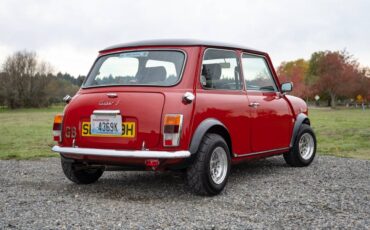 Rover-mini-cooper-1990-red-11