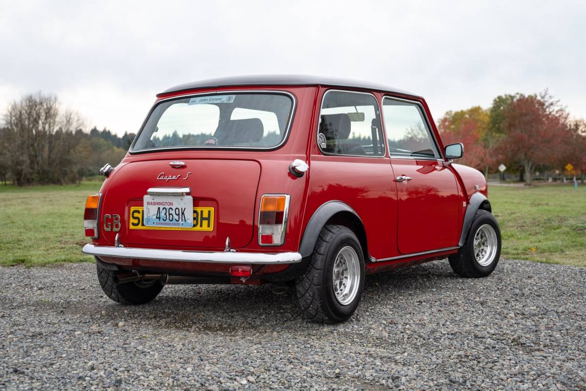 Rover-mini-cooper-1990-red-11