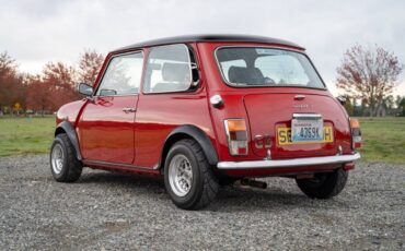 Rover-mini-cooper-1990-red-12