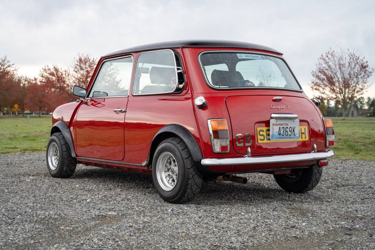 Rover-mini-cooper-1990-red-12