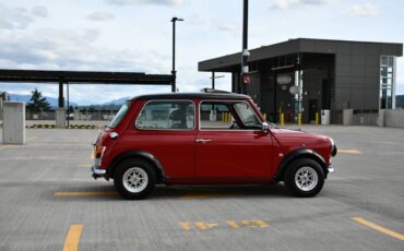 Rover-mini-cooper-1990-red-13