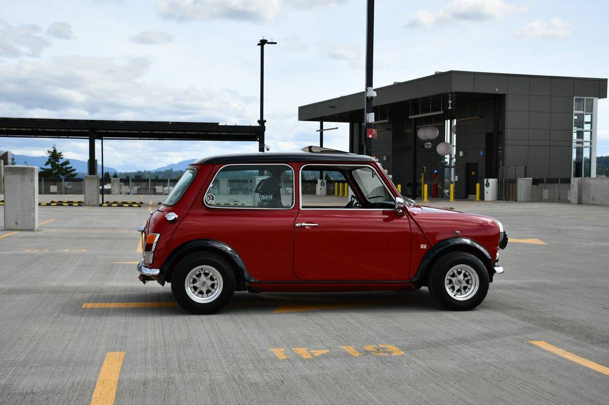 Rover-mini-cooper-1990-red-13