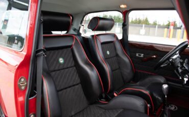 Rover-mini-cooper-1990-red-14