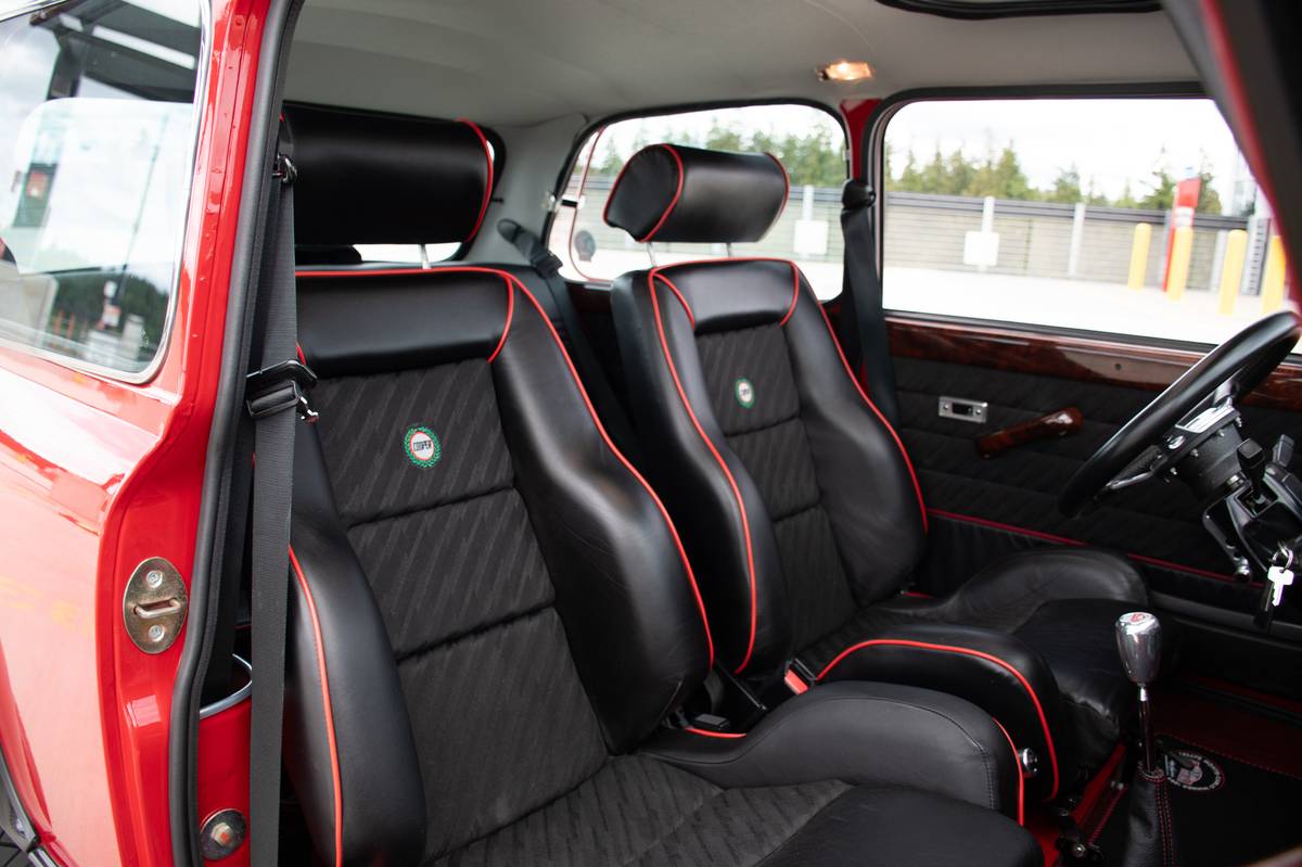 Rover-mini-cooper-1990-red-14