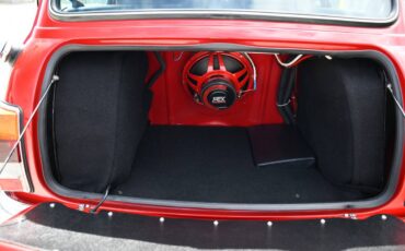 Rover-mini-cooper-1990-red-15