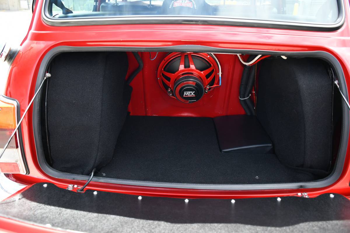 Rover-mini-cooper-1990-red-15