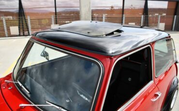 Rover-mini-cooper-1990-red-16