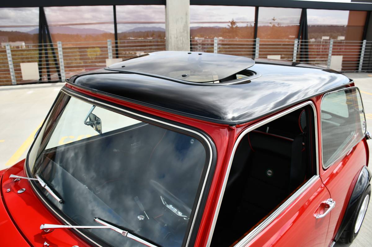 Rover-mini-cooper-1990-red-16