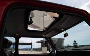 Rover-mini-cooper-1990-red-17