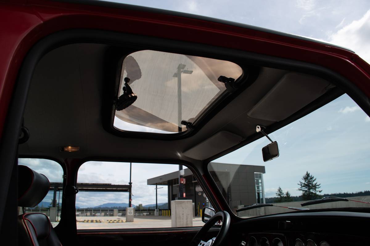 Rover-mini-cooper-1990-red-17