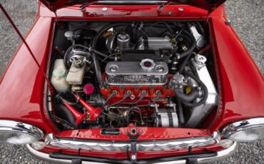Rover-mini-cooper-1990-red-18